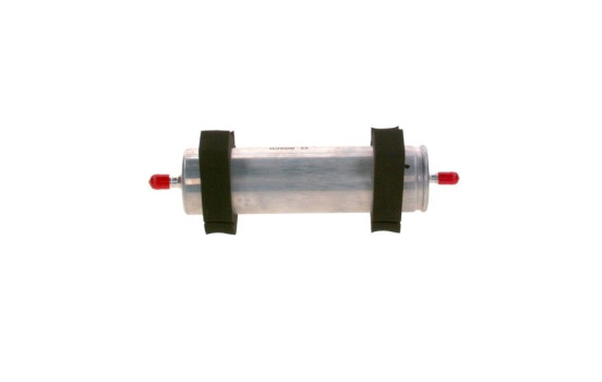 Filtro de combustible N2847 Bosch, Imagen 3