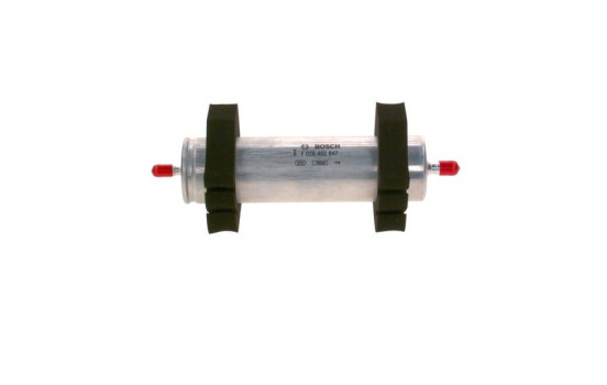 Filtro de combustible N2847 Bosch, Imagen 5