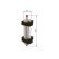 Filtro de combustible N2847 Bosch, Miniatura 6