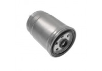 Filtro de combustible N2848 Bosch