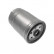 Filtro de combustible N2848 Bosch