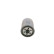 Filtro de combustible N2848 Bosch, Miniatura 2