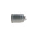 Filtro de combustible N2848 Bosch, Miniatura 3