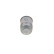 Filtro de combustible N2848 Bosch, Miniatura 4