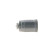 Filtro de combustible N2848 Bosch, Miniatura 5