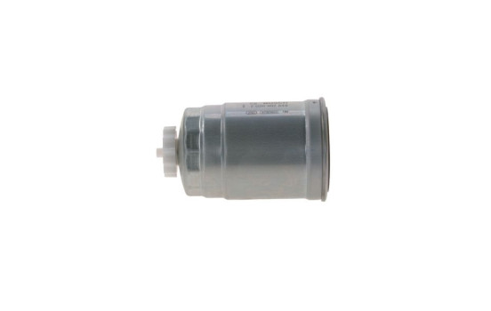 Filtro de combustible N2848 Bosch, Imagen 5