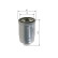 Filtro de combustible N2848 Bosch, Miniatura 6