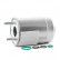 Filtro de combustible N2850 Bosch
