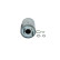 Filtro de combustible N2850 Bosch, Miniatura 2