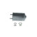 Filtro de combustible N2850 Bosch, Miniatura 3
