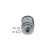 Filtro de combustible N2850 Bosch, Miniatura 4