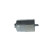 Filtro de combustible N2850 Bosch, Miniatura 5