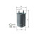 Filtro de combustible N2850 Bosch, Miniatura 6