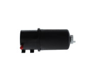 Filtro de combustible N2853 Bosch