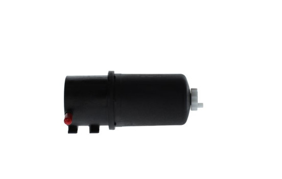 Filtro de combustible N2853 Bosch