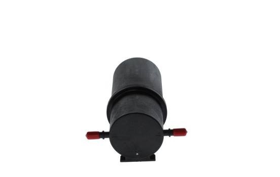 Filtro de combustible N2853 Bosch, Imagen 4