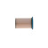 Filtro de combustible N2855 Bosch, Miniatura 3
