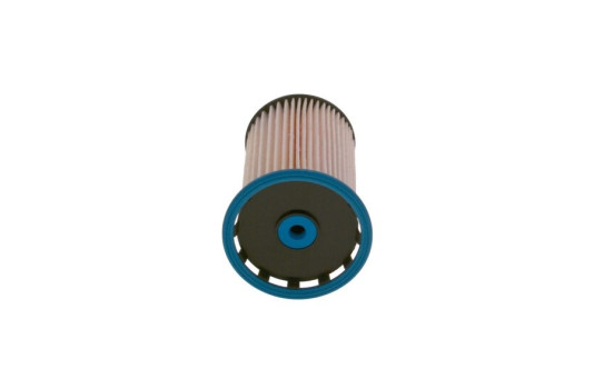 Filtro de combustible N2855 Bosch, Imagen 4