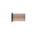 Filtro de combustible N2855 Bosch, Miniatura 5