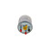 Filtro de combustible N2856 Bosch, Miniatura 5