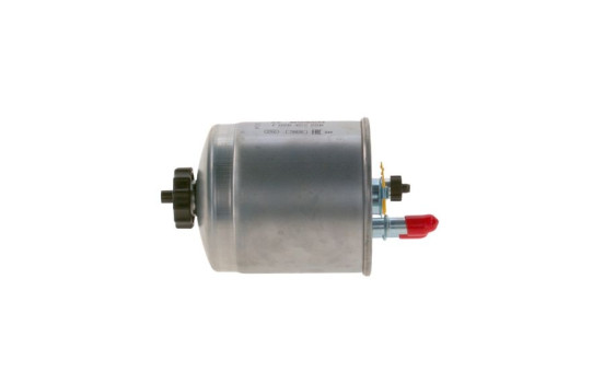 Filtro de combustible N2856 Bosch, Imagen 8