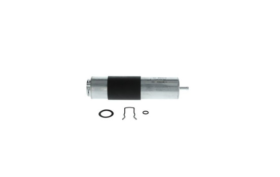 Filtro de combustible N2863 Bosch