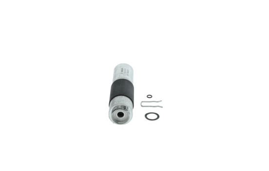 Filtro de combustible N2863 Bosch, Imagen 4