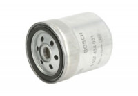 Filtro de combustible N4051 Bosch