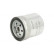 Filtro de combustible N4051 Bosch
