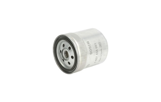 Filtro de combustible N4051 Bosch