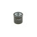 Filtro de combustible N4051 Bosch, Miniatura 2