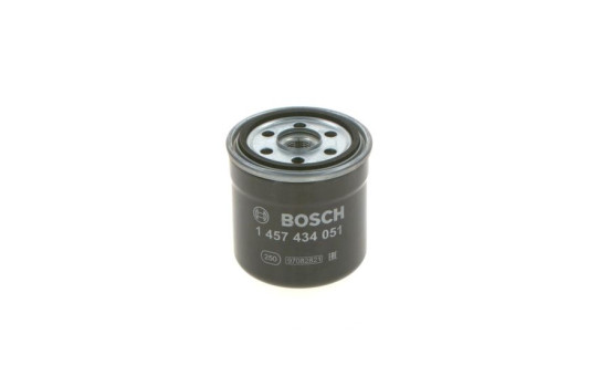 Filtro de combustible N4051 Bosch, Imagen 2