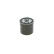 Filtro de combustible N4051 Bosch, Miniatura 3