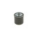 Filtro de combustible N4051 Bosch, Miniatura 4