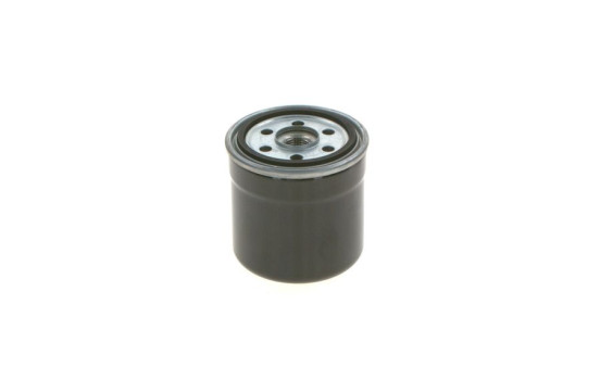 Filtro de combustible N4051 Bosch, Imagen 4