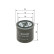 Filtro de combustible N4051 Bosch, Miniatura 6