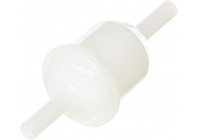 Filtro de combustible N4060 Bosch