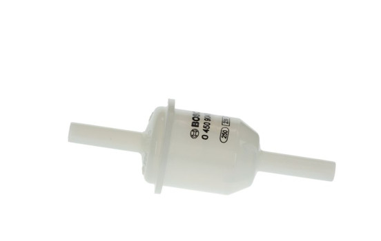Filtro de combustible N4060 Bosch, Imagen 5
