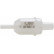 Filtro de combustible N4077 Bosch