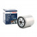 Filtro de combustible N4123 Bosch, Miniatura 2