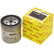 Filtro de combustible N4153 Bosch