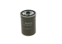 Filtro de combustible N4154 Bosch