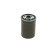 Filtro de combustible N4154 Bosch, Miniatura 3