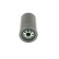 Filtro de combustible N4180 Bosch