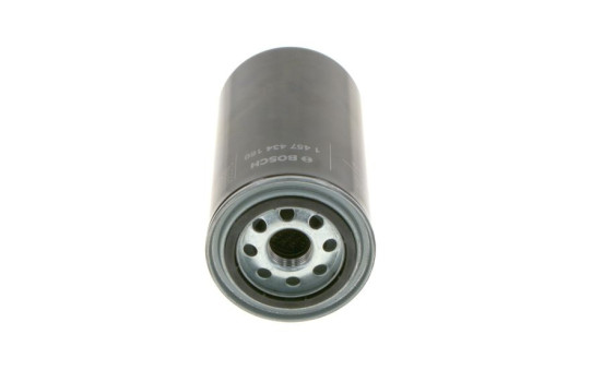 Filtro de combustible N4180 Bosch