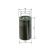 Filtro de combustible N4180 Bosch, Miniatura 4