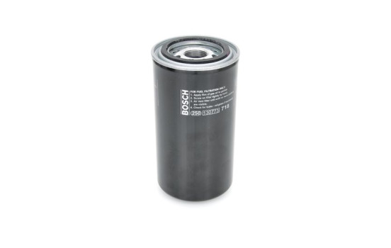 Filtro de combustible N4180 Bosch, Imagen 5