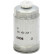 Filtro de combustible N4194 Bosch
