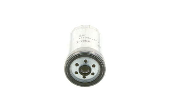 Filtro de combustible N4194 Bosch, Imagen 2
