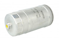 Filtro de combustible N4198 Bosch
